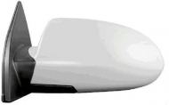 Зеркало VAN WEZEL 8226817