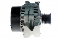Генератор HELLA 8EL 011 711-511