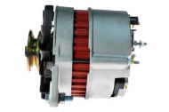 Генератор HELLA 8EL 012 085-211