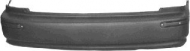 Буфер VAN WEZEL 2527540