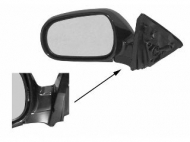 Зеркало VAN WEZEL 2527803