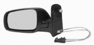 Зеркало VAN WEZEL 5879803