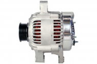 Генератор HELLA 8EL 012 426-501