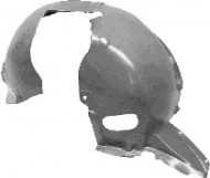 Обшивка VAN WEZEL 4941433