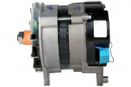 Генератор HELLA 8EL 012 427-561