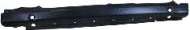 Порог VAN WEZEL 3030103