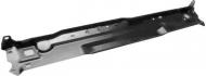 Обшивка VAN WEZEL 3091663