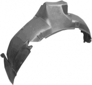 Обшивка VAN WEZEL 5879433