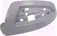 Покрытие VAN WEZEL 3091843U