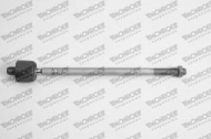Шарнир MONROE L10209