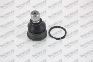 Шарнир MONROE L10581
