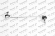 Стойка MONROE L10621