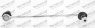 Стойка MONROE L10627