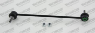Стойка MONROE L10650