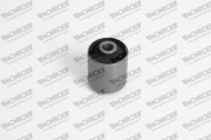 Подвеска MONROE L10810