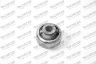Подвеска MONROE L10816