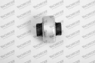 Подвеска MONROE L10823