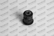 Подвеска MONROE L10827