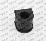 Подвеска MONROE L10834