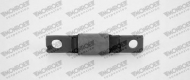Подвеска MONROE L10840