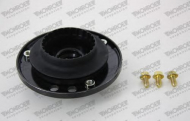 Подшипник MONROE L10913