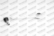 Рычаг независимой подвески колеса MONROE L11514