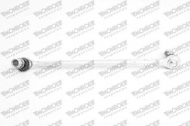Стойка MONROE L11626