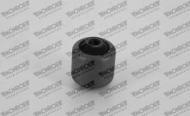 Подвеска MONROE L11820