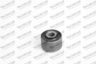 Подвеска MONROE L12800