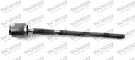 Шарнир MONROE L15200