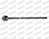 Шарнир MONROE L15201