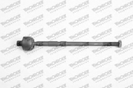 Шарнир MONROE L15202