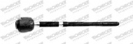 Шарнир MONROE L15205