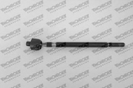 Шарнир MONROE L15208