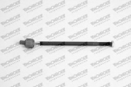 Шарнир MONROE L15209