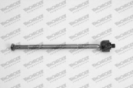 Шарнир MONROE L15214