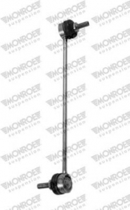 Стойка MONROE L15603