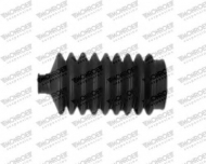 Комплект пыльника MONROE L1563