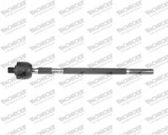 Шарнир MONROE L16020