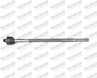 Шарнир MONROE L16204