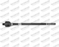 Шарнир MONROE L16205
