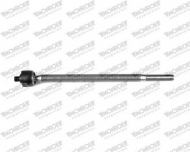 Шарнир MONROE L16206