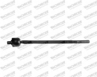 Шарнир MONROE L16209
