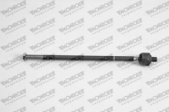 Шарнир MONROE L16219