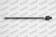 Шарнир MONROE L16220