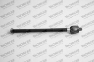 Шарнир MONROE L16221