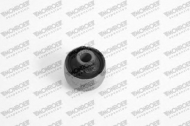 Подвеска MONROE L16806