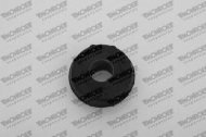 Подвеска MONROE L16808