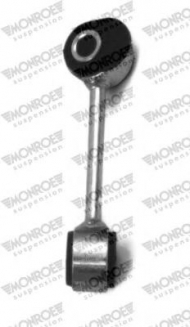 Стойка MONROE L23608