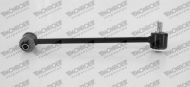 Стойка MONROE L23635